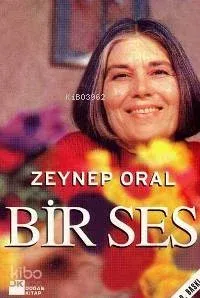 Bir Ses