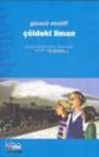 Çöldeki Liman