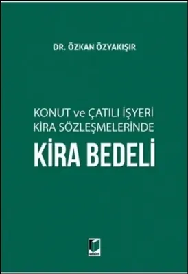 Kira Bedeli