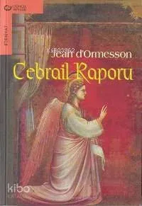Cebrail Raporu