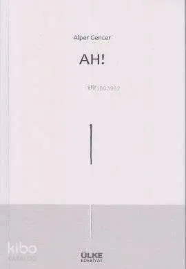 Ah!