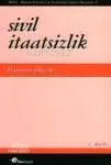 Sivil İtaatsizlik