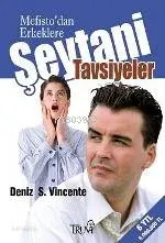 Mefisto'dan Erkeklere Şeytani Tavsiyeler