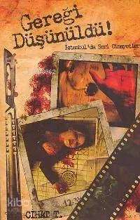 Gereği Düşünüldü
