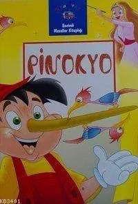 Pinokyo