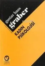 Kadın Psikolojisi