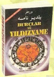 Burçlar ve Yıldızname