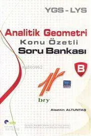 Analitik Geometri