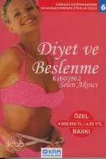 Diyet ve Beslenme