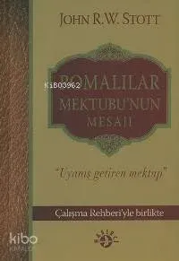 Romalılar Mektubu'nun Mesajı