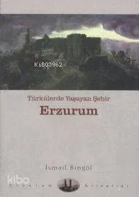 Türkülerde Yaşayan Şehir