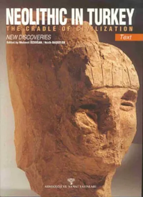 Neolithic In Turkey