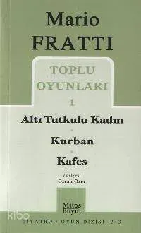 Toplu Oyunları 1