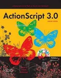 Actionscript 3.0