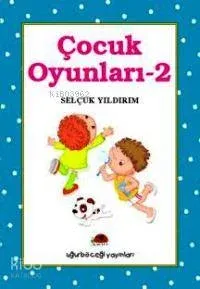 Çocuk Oyunları - 2