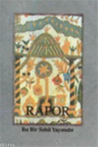 Rapor