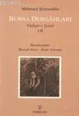 Bursa Dergahları