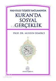 Kuran'da Sosyal Gerçeklik