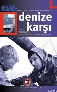 Denize Karşı
