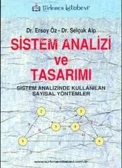 Sistem Analizi ve Tasarım