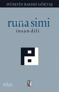 Runa Simi Hüseyin Rahmi Göktaş