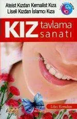 Ateist Kızdan Kemalist Kıza Liseli Kızdan İslamcı Kıza