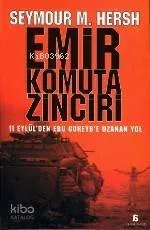 Emir Komuta Zinciri