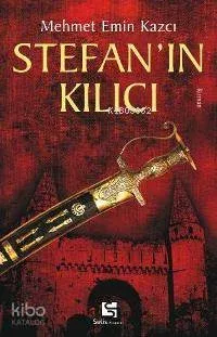 Stefan'ın Kılıcı