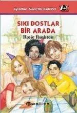 Sıkı Dostlar Bir Arada