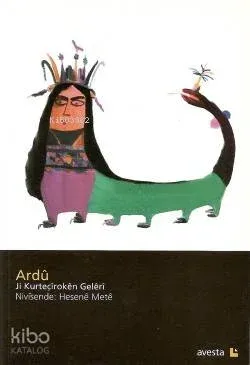 Ardu