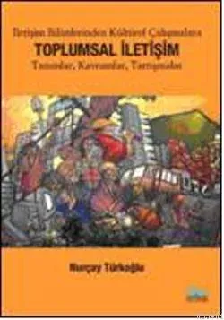 Toplumsal İletişim