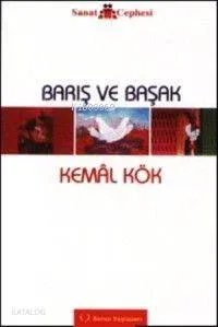 Barış ve Başak