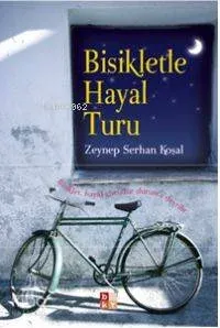 Bisikletle Hayal Turu