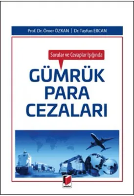 Gümrük Para Cezaları