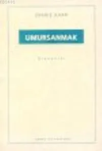 Umursanmak