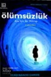 Ölümsüzlük