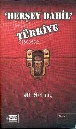 Herşey Dahil Türkiye
