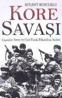 Kore Savaşı