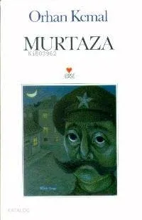 Murtaza