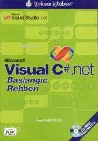 Visual C# .net
