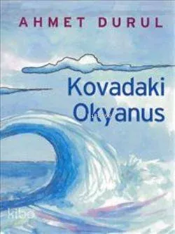 Kovadaki Okyanus