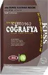 Coğrafya