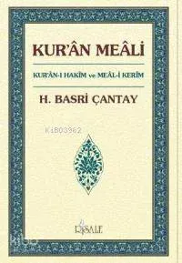 Kur'an Meali