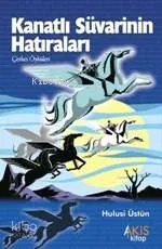 Kanatlı Süvarinin Hatıraları