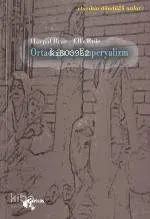 Ortadoğu ve Emperyalizm