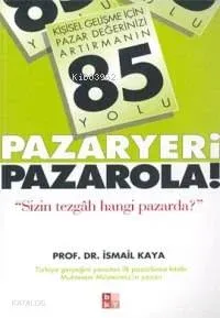 Pazaryeri Pazarola