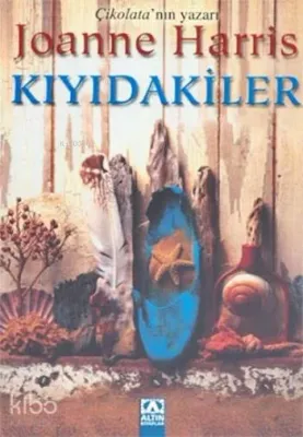 Kıyıdakiler