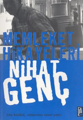 Memleket Hikayeleri