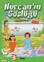 Nurcan'ın Gözlüğü