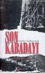 Son Kabadayı